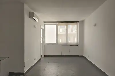 Casa in affitto, Corso Italia - Cristo Re, Catania