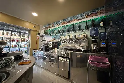 Attività Commerciale in vendita, Corso Duca di Genova, Roma