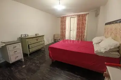 Villa Bifamiliare in vendita, Via dei Mille, Anzio