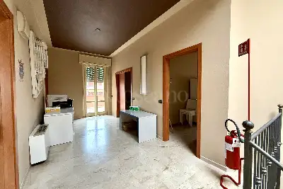 Villa in vendita, Via Cesare Battisti, Montichiari