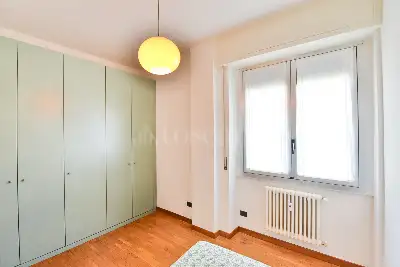 Casa in vendita, Via Dante Alighieri, Como