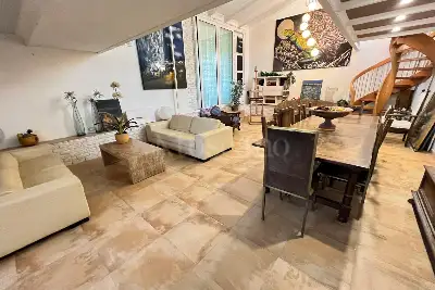 Casa in vendita, Via Grotte di Castro, Roma