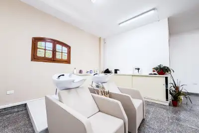 Attività Commerciale in vendita, Via Imperia, Olbia