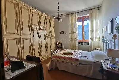 Casa in vendita, Via Aldobrandino da Siena, Siena