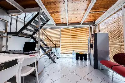 Negozio in vendita, Viale Aldo Moro, Olbia