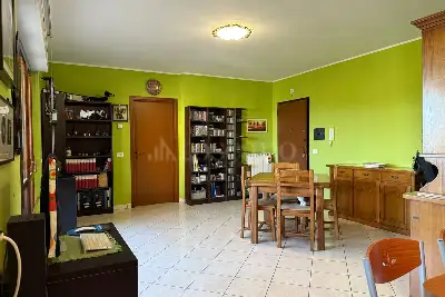 Casa in vendita, Via Cursori della Palude, Latina