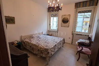 Casa in vendita, Via Costantino, Roma