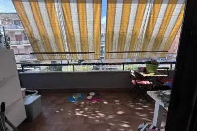 Casa Indipendente in vendita, Via Genova, Ciampino