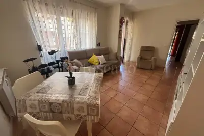 Casa in vendita, Via delle Azzorre, Roma