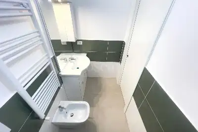 Casa in affitto, Via dei Gonzaga, Roma