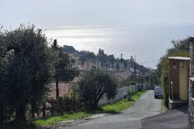 Casa in vendita, Via Firenze, Celle Ligure