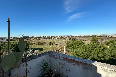 Magazzino in vendita, Viale della Bella Villa, Roma