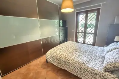 Casa in vendita, Via Lino Liviabella, Roma