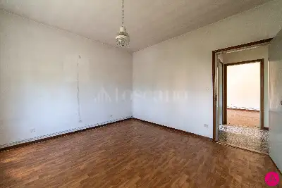 Casa Indipendente in vendita, Viale Rimembranze, Azzano Decimo