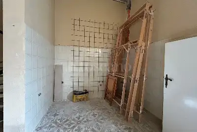 Casa Indipendente in vendita, Via Chiomenti - De Martinis E Tonti, Cerignola