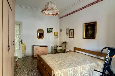 Casa in vendita, Viale Jonio, Catania