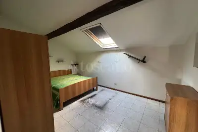 Casa in vendita, Vittorio Emanuele, Catania