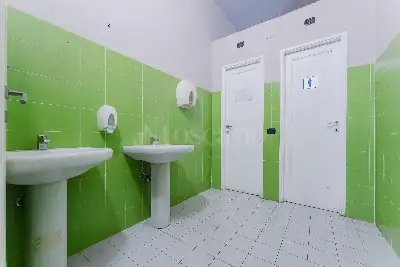 Casa in vendita, Corso Venezia, Milano