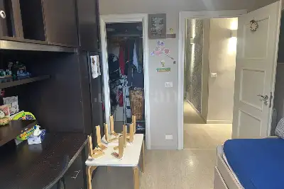 Casa in vendita, Via Luigi Pascali, Catanzaro