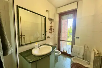 Casa in vendita, Via Giovacchino Forzano, Roma