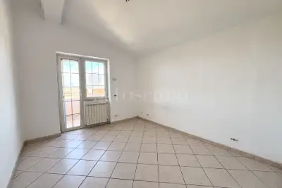 Casa in vendita, Via Passo Buole, Fiumicino