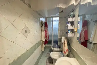 Casa in vendita, Via la Masa Generale, Catania