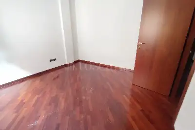 Casa in vendita, Via Cittadella Nuova, Brindisi