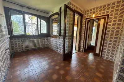 House for sale, Via Don Rodrigo, Valmadrera