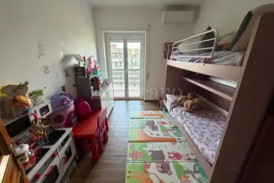 Casa in vendita, Via Paolo di Dono, Roma