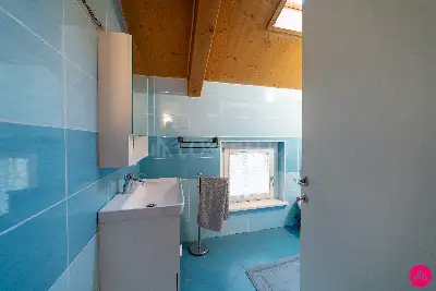 Casa in vendita, Via Lumignacco, Udine