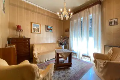 Casa in vendita, Via Caronie, Messina