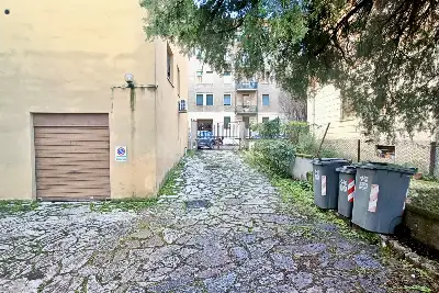 Casa in vendita, Via Giambattista Vico, Terni