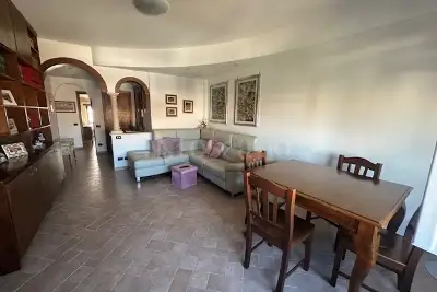 Casa in vendita, Via Bolzano, Ardea