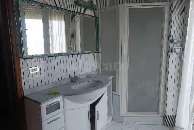 Casa in vendita, Corso Gelone, Siracusa