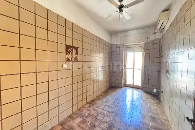 Casa in vendita, Via Francesco Guglielmino, Catania