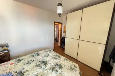 Casa in vendita, Via Consolare Pompea, Messina