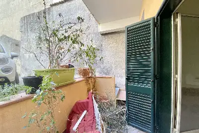 Negozio in vendita, Via Luigi Rizzo , Letojanni, Letojanni