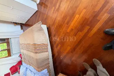 Villa in vendita, Via Biagio Miraglia, Catanzaro