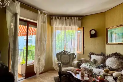 House for sale, Via Veneto, Acireale
