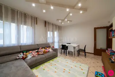 Casa in vendita, Via Pordenone, Aviano