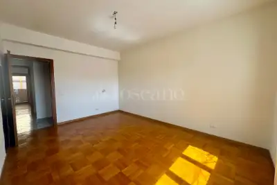 Casa in vendita, Via Fermo Corni, Roma