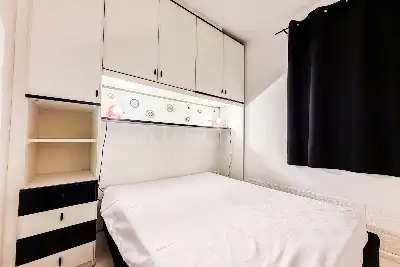 Casa in vendita, Via Riccardo Lombardi, Olbia