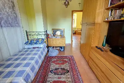 Villa in vendita, Viale Antonio Gramsci, Campagnano di Roma