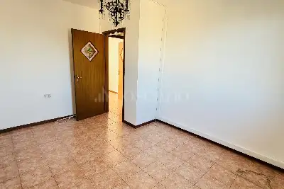 Villino a Schiera in vendita, Via Padre Ottorino Marcolini, Brescia