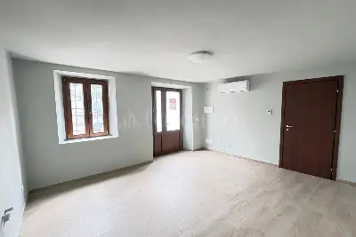 Stabile Uso Ufficio in affitto, Via San Colombano, Scandicci