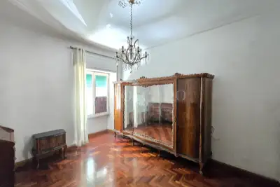 Casa in vendita, Via Enea, Roma