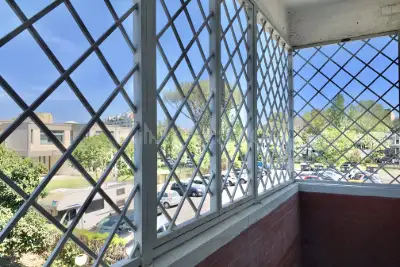 Casa in vendita, Via Carlo Avolio, Roma