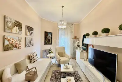 Casa in vendita, Viale della Stazione, Brescia