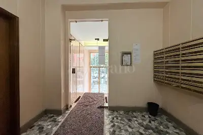 Casa in vendita, Via Privata Antonio Smareglia, Milano