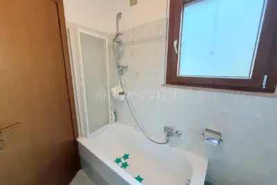 Terraced house for sale, via delle stelle, Fiumicino